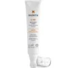 Sesderma C-Vit Eye Contour Cream