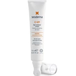 Sesderma C-Vit Eye Contour Cream
