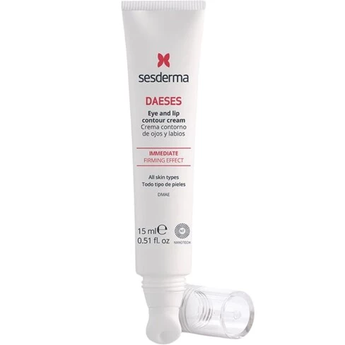 Sesderma Daeses Eye And Lip Contour Cream