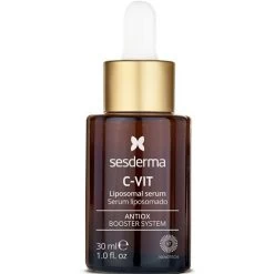 Sesderma C-Vit Lipossomal Serum Vitamin C