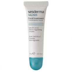 Sesderma Salises Focal Treatment For Acne Prone Skin