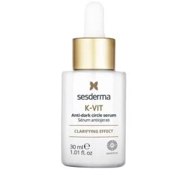 Sesderma K-Vit Anti-Dark Circle Serum