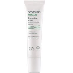 Sesderma Hidraloe Eye Contour Cream With Aloe Vera