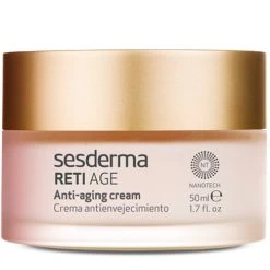 Sesderma Reti Age Anti-Aging Cream