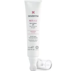 Sesderma Reti Age Anti Aging Eye Contour Cream