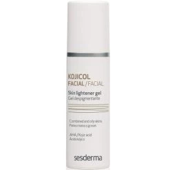 Sesderma Kojicol Plus Depigmentnig Gel