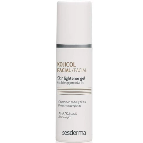 Sesderma Kojicol Plus Depigmentnig Gel