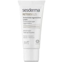 Sesderma Retises Gel 0,25%
