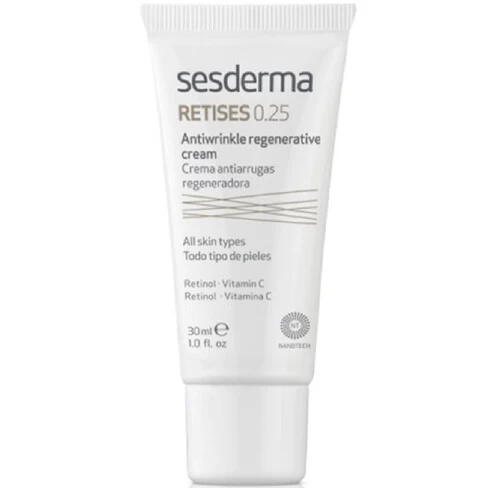 Sesderma Retises Gel 0,25%