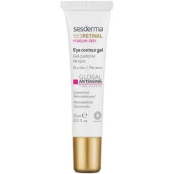 Sesderma Sesretinal Mature Skin Liposomal Retinaldehyde Eye Contour Cream
