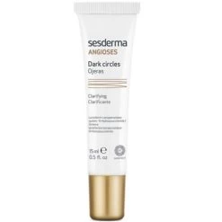 Sesderma Angioses Eye Contour Cream For Marked Dark Circles