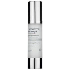Sesderma Hidroquin Whitening Depigmenting Gel