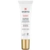 Sesderma Samay Anti-Aging Eye Contour Cream For Sensitive Skin