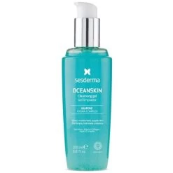 Sesderma Oceanskin Cleansing Gel