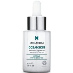 Sesderma Oceanskin Moisturizing Serum