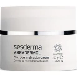Sesderma Abradermol Microdermabrasion Cream