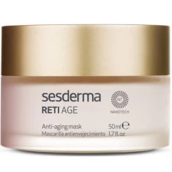 Sesderma Reti Age Anti-Aging Mask