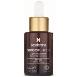 Sesderma Sunses Pl + Tech Lipossomal Serum