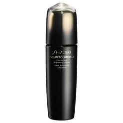 Shiseido Future Solution Lx Concentrated Balancing Softener