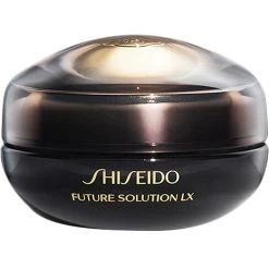 Shiseido Future Solution Lx Eye And Lip Contour Regenerating Cream
