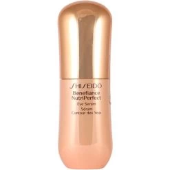 Shiseido Benefiance Nutriperfect Eye Serum