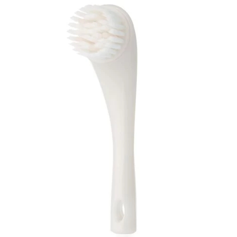 Shiseido Cleansing Massage Brush
