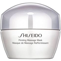 Shiseido Firming Massage Mask