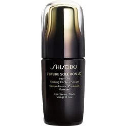 Shiseido Future Solution Lx Intensive Firming Contour Serum