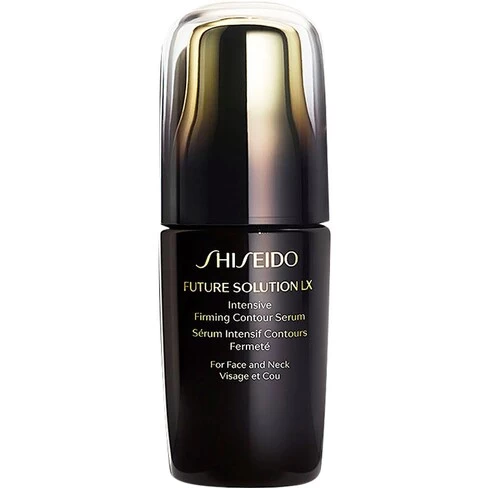 Shiseido Future Solution Lx Intensive Firming Contour Serum
