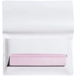 Shiseido Oil-Control Blotting Paper