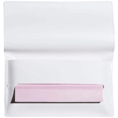 Shiseido Oil-Control Blotting Paper