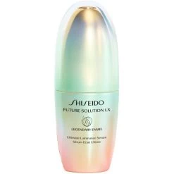 Shiseido Future Solution Lx Legendary Enmei Ultimate Luminance Serum