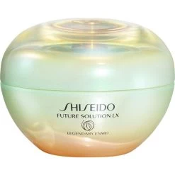 Shiseido Future Solution Lx Legendary Enmei Ultimate Luminance Cream