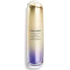 Shiseido Vital Perfection Liftdefine Radiance Serum