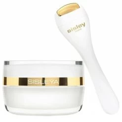 Sisley Sisleÿa Intégral Anti-Age Eye And Lip Contour Cream