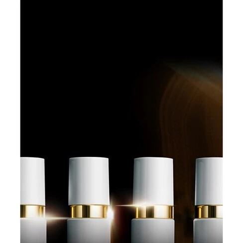 Sisley Sisle每a LInt茅gral Anti-脗ge La Cure - Image 3