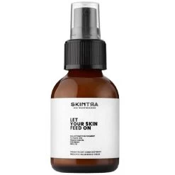 Let Your Skin Feed On Prebiotic Nourishing Cream