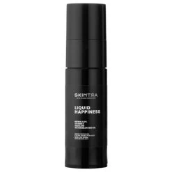 Liquid Happiness Face & Eye Serum With Retinal 0,3%