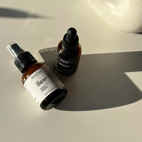 Reviver Revitalizing Serum - Image 2