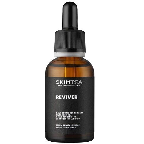 Reviver Revitalizing Serum