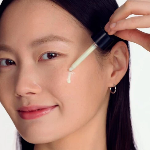 Retinol Intense Reactivating Serum - Image 3