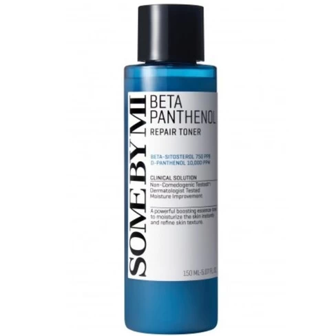 Beta Panthenol Repair Toner