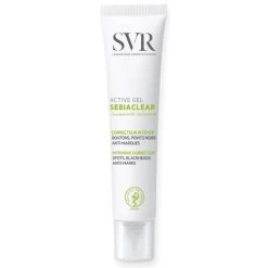 SVR Sebiaclear Active Anti-Imperfections Intensive Care