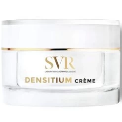 SVR Densitum Firming Cream For Normal To Dry Skin