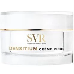 SVR Densitium Rich Firming Cream To Dry And Very Dry Skin