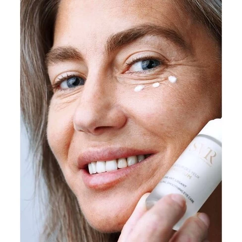 SVR Densitium Eye Countor Firming Cream - Image 2