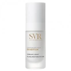 SVR Densitium Eye Countor Firming Cream