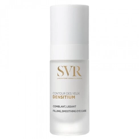 SVR Densitium Eye Countor Firming Cream