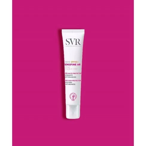 SVR Sensifine Ar Cream Anti-Redness - Image 2