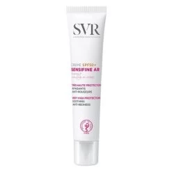 SVR Sensifine Ar Cream Anti-Redness
